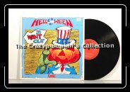 Helloween-live in the uk-USA-01